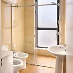 Center Rean Apartment